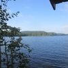 gretakanagy